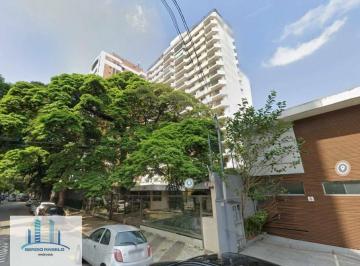 WEmOrdQwOyvAEh0WOeOa1SDwVRtCMl1g.jpg · Apartamento Com 4 Dormitórios Para Alugar, 160 m² por R$10.778,82/mês - Moema - São Paulo/sp