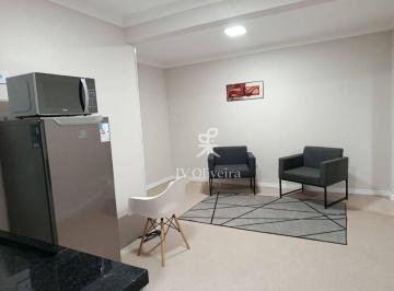 cf0c7ff81220a55e74f99480f1bda86f.jpg · Apartamento Com 1 Dormitório Para Alugar, 28 m² - Vila Morse - São Paulo/sp