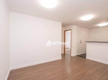 76743604d9aeff280158979b4c2e4ce3.jpg · Apartamento Com 2 Dormitórios À Venda, 45 m² por R$310.000 - Santa Cândida - Curitiba/pr
