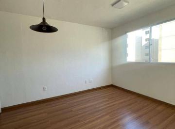 2e17c1da2a45b5b6be2ad22c8e4354b7.jpg · Apartamento À Venda, 44 m² por R$168.000 - Cajazeiras - Fortaleza/ce
