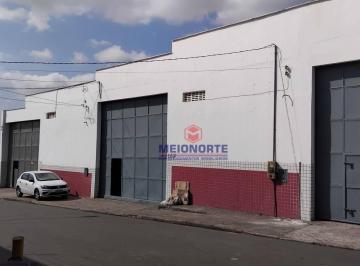 36bffa7064763bd8ddbbef2a6a61ab24.jpg · # Alugo Galpão No São Cristóvão 360 m², Atrás Do Banco Do Brasil