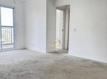 161abaee508000a365dc0c8832253dc3.jpg · Apartamento Com 2 Dormitórios À Venda, 50 m² por R$450.000 - Vila Mussolini - São Bernardo Do Ca