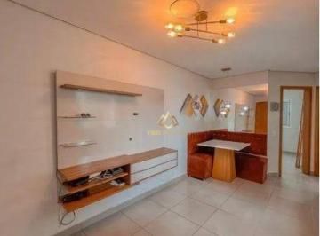 b3f58e6b2281e2e2833092d854698c6b.jpg · Cobertura Com 2 Dormitórios À Venda, 82 m² por R$450.000 - Vila Homero Thon - Santo André/sp