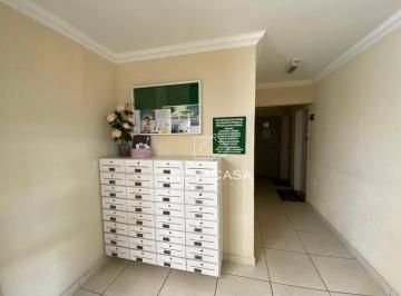 hZrLaolBQjTFZB2jXVVfF5mXjIHRW9K0.jpg · Apartamento Com 3 Dormitórios À Venda, 65 m² por R$450.000 - Piratininga - Belo Horizonte/mg