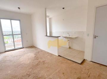 58d4bea2aca520b583aedf8da8aacd07.jpg · Apartamento Com 2 Quartos, 52 m² - Venda por R$250.000 Ou Aluguel por R$1.490/mês - Jardim Cherves