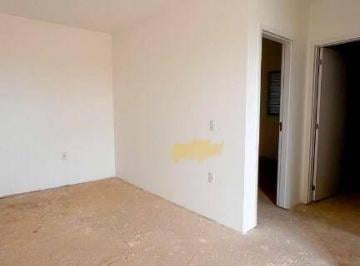 656782c8b597c181fa4764f82f28d54f.jpg · Apartamento Com 2 Dormitórios, 52 m² - Venda por R$250.000ou Aluguel por R$1.490,00/mês - Jard