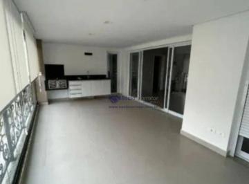 8abbfff43999af55c56217d2c180fcaa.jpg · Apartamento Com 3 Dormitórios Para Alugar, 145 m² por R$11.326,88/mês - Maia - Guarulhos/sp