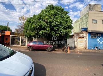 0440d892155edde94a0aa282143b6c3e.jpg · Terreno À Venda, 500 m² por R$700.000 - Setor Santos Dumont - Itumbiara/go