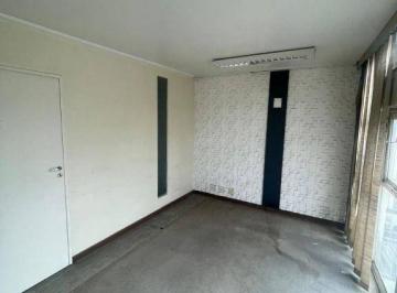 514ddad329155ade146f8226a22959e8.jpg · Sala Para Alugar, 87 m² por R$1.754,00/mês - Sé - São Paulo/sp