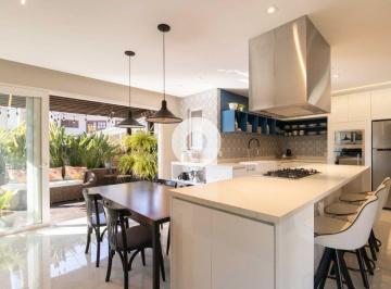331_iNc9D4Qc89_33168a4c78c95608.jpg · Casa À Venda, 4 Suítes, Condomínio Fechado, Toda Reformada, Para Entrar E Morar