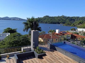 40095_isg35Mb3D5i659s1_400956940146847632.jpg · Apartamento Garden Com 2 Quartos Na Lagoa Da Conceição