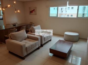Apartamento · 65m² · 2 Quartos · 1 Vaga · Apartamento À Venda - Moderno, Completo E Prontinho Para Morar, Essa Oportunidade Na Ocian – Praia G