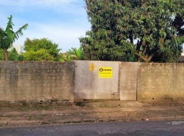 Terreno · 819m² · Terrenão No Bairro Scharlau!