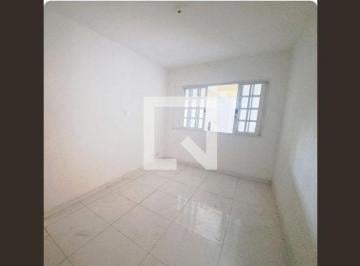Casa · 252m² · 5 Quartos · 2 Vagas · Casa À Venda - Bussocaba, 5 Quartos, 252 m² - Osasco