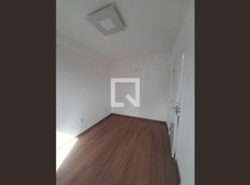 Apartamento · 45m² · 1 Quarto · 1 Vaga · Imoveis - No Parque Campolim
