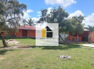 nfp6bno2ognkotvhzwi0m2vl_md · Granja Em Monte Alegre