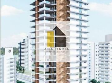 ab7fdeu2ognkowzmyzk0m2zh_md · Residencial Afonso 1095