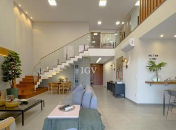 img0 · Luxuosa Casa Duplex 4 Quartos À Venda Em Alphaville Jacuhy/serra - Es