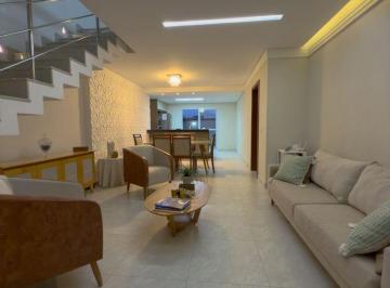 img0 · Casa À Venda No Condomínio Arquipélago de Manguinhos – Serra/es