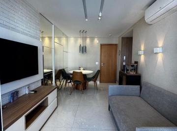 3bzlqzu2ognjmtk3zwe0nta0_md · Exclusividade – Apartamento 3 Quartos Com Suíte Em Jardim Camburi