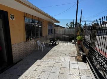 Casa · 120m² · 3 Quartos · 1 Vaga · Casa Para Venda Em São José, Bela Vista, 3 Dormitórios, 1 Suíte, 2 Banheiros, 1 Vaga