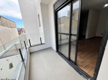 Casa · 205m² · 3 Quartos · 4 Vagas · Casa Para Venda Em São Caetano Do Sul, Ceramica, 3 Dormitórios, 3 Suítes, 4 Banheiros, 4 Vagas