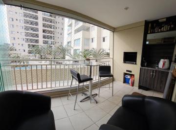 Apartamento · 65m² · 2 Quartos · 1 Vaga · Apartamento Para Venda Em São Caetano Do Sul, Mauá, 2 Dormitórios, 1 Suíte, 2 Banheiros, 1 Vaga