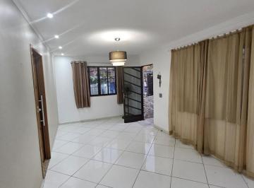 Casa · 200m² · 2 Quartos · Casa / Sobrado Para Venda Em Duque de Caxias, Nossa Senhora Das Graças, 2 Dormitórios