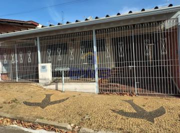 0 · Casa À Venda Em Jardim Eulina