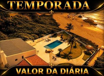 g1_123360_54876_1459_050526.jpg · Imoveis - No Sertão Do Trombudo