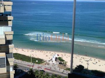 20250915T2108500300-217873081.jpg · Apartamento Costa del Sol – Conforto, Sofisticação E Lazer Completo.