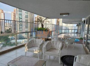 20250915T1947020300-3584054.jpg · Atlântico Sul – Exclusividade Frente Mar Com Piscina Na Varanda.