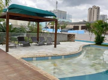 Apartamento de 3 quartos, São Paulo · Cobertura 198 m 3 Dorm. Suite Varanda Gourmet 2 Vagas