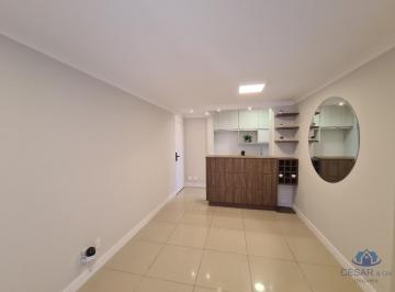 Foto 28 · Apartamento Dos Sonhos, Moderno, Espaçoso E Bem Localizado Em Pirituba, 3 Quartos, Suíte, Varanda, 1