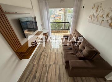 Foto 01 · Apartamento, Ipiranga, Guarapari, Es