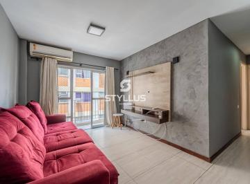 244867.jpg · Imoveis - Em Cachambi