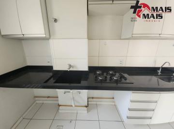 20250922T1629230300-917642635.jpg · Apartamento À Venda No Condomínio Topázio Residencial - Hortolândia
