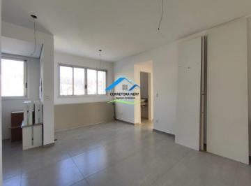 670_i988j7La2455z197M_67068d1d09e25c59.jpg · Imoveis - Em Serra