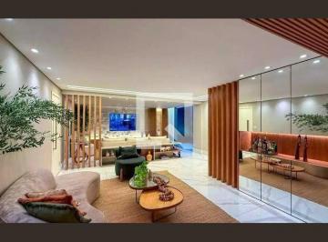 Apartamento · 185m² · 2 Quartos · 2 Vagas · Apartamento À Venda - Sion, 2 Quartos, 185 m² - Belo Horizonte