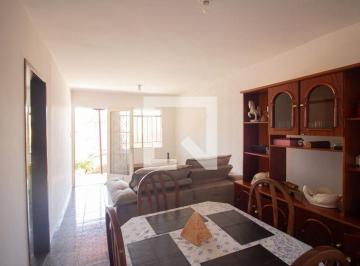 Casa · 80m² · 1 Quarto · 1 Vaga · Imoveis - Em Colorado