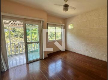 Casa · 173m² · 3 Quartos · Imoveis - Em Serra Grande