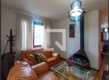Casa · 300m² · 4 Quartos · 1 Vaga · Imoveis - Em Coronel Aparício Borges