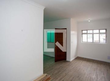 Apartamento · 61m² · 2 Quartos · Imoveis - Em Taboão