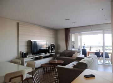Apartamento de 3 quartos, São Paulo · Apartamento a Venda No Tremembé
