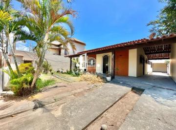 Foto 06 · Oportunidade Imperdível: Casa Comercial Ou Residencial À Venda Em Novo Rio Das Ostras - Rj, 3 Quartos