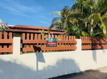 Foto 68 · Oportunidade Imperdível: Casa Comercial À Venda Em Novo Rio Das Ostras - Rj, 3 Quartos, 1 Suíte, 1 Sal