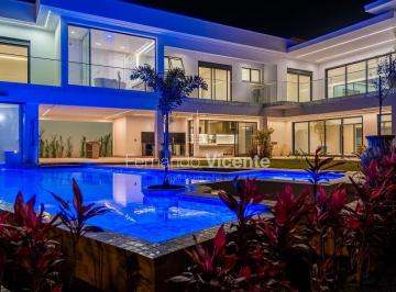 dsc05922-hdr-1758984709227.jpg · Imoveis - Em Serra Azul