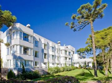 Apartamento · 74m² · Apartamento À Venda - Na Laje de Pedra