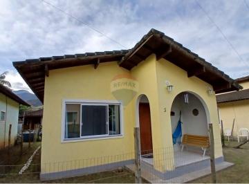 Casa · 202m² · 2 Quartos · Sua Casa Dos Sonhos Na Floresta Do Sana!