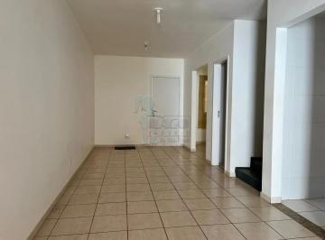 Casa · 99m² · 3 Quartos · 2 Vagas · Casa de 03 Quartos Sendo 01 Suíte Para Locação Em Condomínio - Vila Do Golf